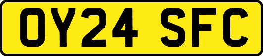 OY24SFC