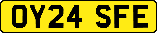OY24SFE