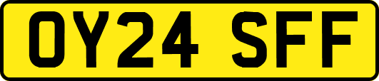 OY24SFF