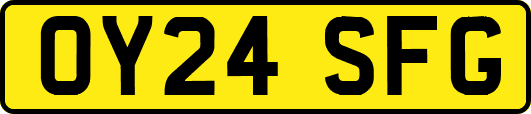 OY24SFG