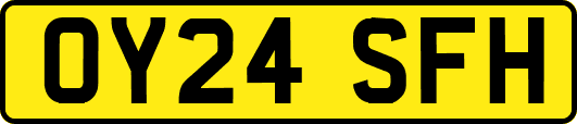 OY24SFH