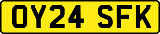 OY24SFK
