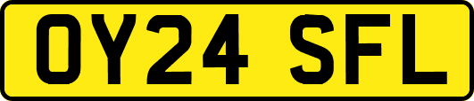 OY24SFL