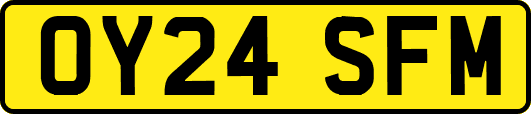 OY24SFM