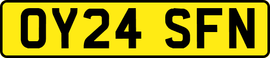 OY24SFN