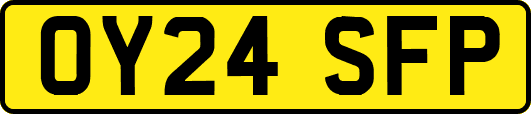 OY24SFP
