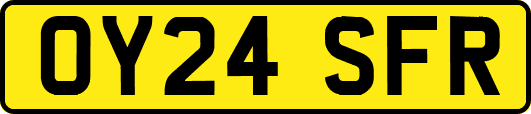 OY24SFR