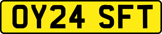 OY24SFT