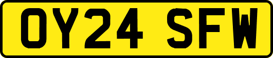 OY24SFW
