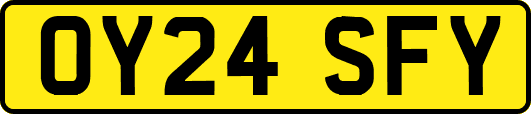 OY24SFY
