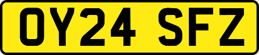 OY24SFZ