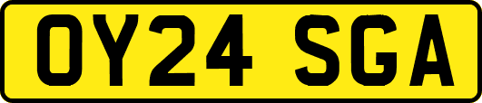 OY24SGA