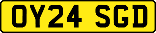 OY24SGD