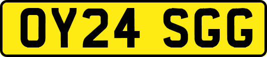 OY24SGG