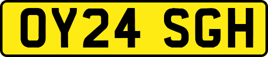 OY24SGH