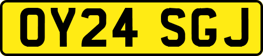 OY24SGJ