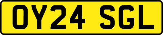 OY24SGL