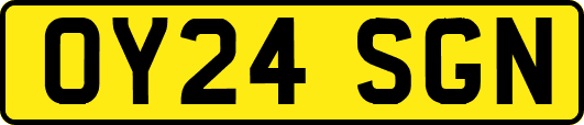 OY24SGN
