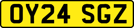 OY24SGZ