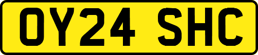 OY24SHC
