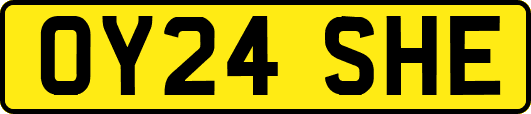 OY24SHE