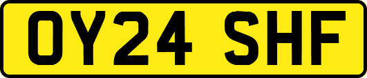 OY24SHF