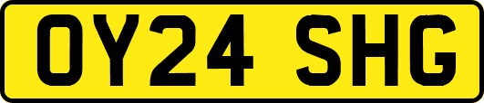 OY24SHG