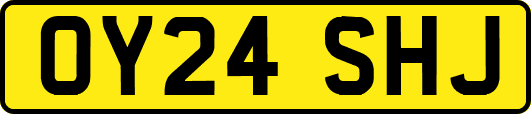 OY24SHJ