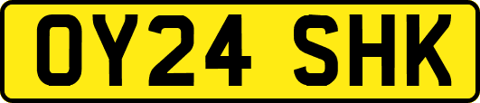 OY24SHK