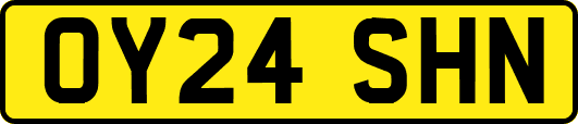 OY24SHN