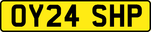 OY24SHP