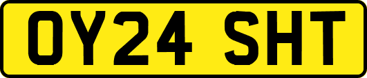 OY24SHT