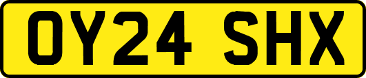 OY24SHX