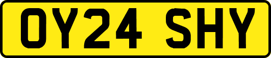 OY24SHY