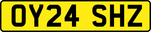 OY24SHZ