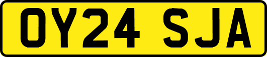 OY24SJA