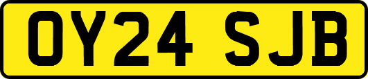 OY24SJB