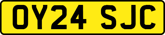 OY24SJC