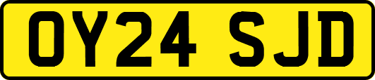 OY24SJD
