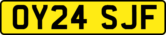 OY24SJF