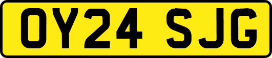 OY24SJG
