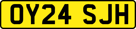 OY24SJH