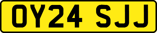 OY24SJJ