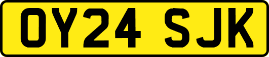 OY24SJK