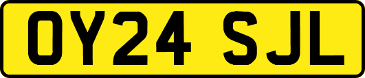 OY24SJL