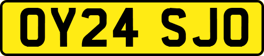 OY24SJO
