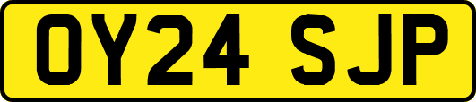 OY24SJP