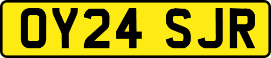 OY24SJR