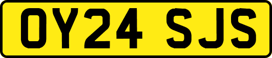 OY24SJS