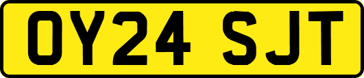 OY24SJT